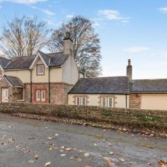 3 Bed in Mealsgate oc-e33626