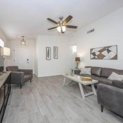 Peaceful and Sunny House in NW Tucson