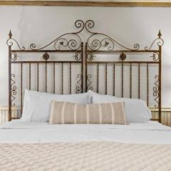 Adobe Village Studio Suite- Tumbleweed