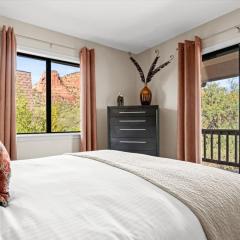 Kaibab - Adobe Village condo - 2 bedroom