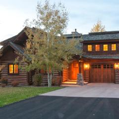 13 Blackfoot Trail