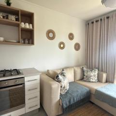 Ballito Mirage Hills 1 bedroom