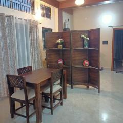 Joonaki Suite Pvt & Calm