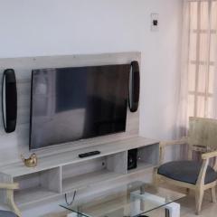 Hermosa casa en cali