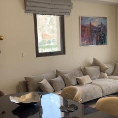 Muscat Bay - 2 Bedrooms - 2 Bathrooms - Luxury and Landscaping - 54A4