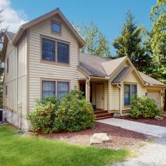 Vista at Camelback Mountain