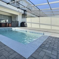 Casa 5Q Solterra - Piscina Privativa & Resort