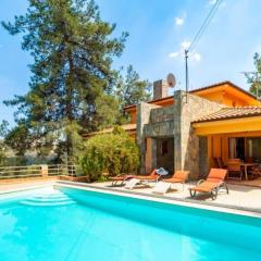 STAY Hillcrest Panorama Villa