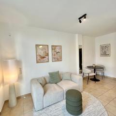 Studio Lenuel in Frechen - nähe Köln