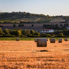 HorizOND Vendégház