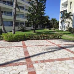 comfortable apartment