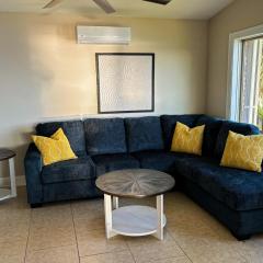 The Sound at Seaglade