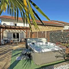 Le clos du bon temps