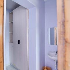 Buxton Home Stay Furnished Apartment