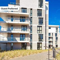 6 Personen Ferienhaus in Wendtorf