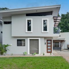 Montedonato 18 - Combo