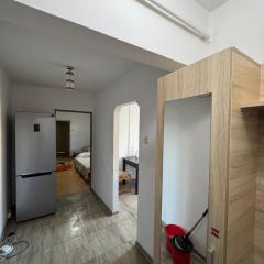 Apartament 2