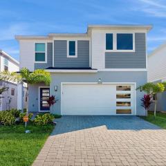 Clermont Family Paradise