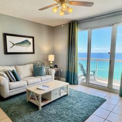 Seychelles Beach Resort 1104