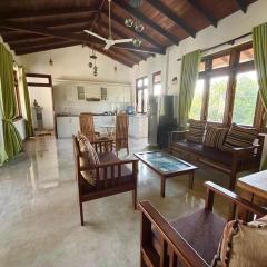 The Penthouse Kadawatha