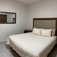 Casa El Dorado - a 2 minutos de la Playa Miramar