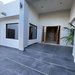 Casa El Tular - Alberca priv / a 5 min de la playa