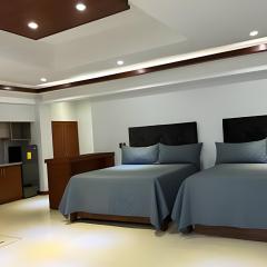 Loft El Tular - a 5 minutos de la Playa