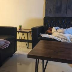 Vacation Home Islamabad