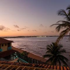 Praia Sol Hotel - Leme Hotel Ltda