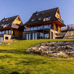 Janiołów Wierch 43