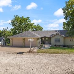 Sunrise, Wildlife & Paddle Boarding Awaits!