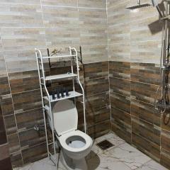 منزل نوبي إضافة