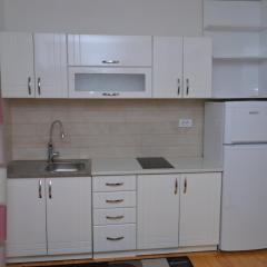Apartman Natalija