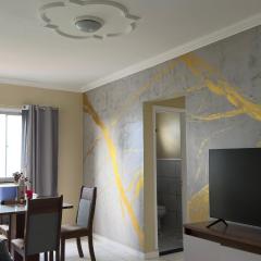 Apartamento Bosque COP 30