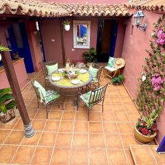 Canary House by Deihu Experiences