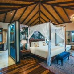 Nayara Springs - Adults Only