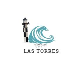 Pacasmayo Surf Las Torres