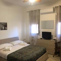 Casa Donatella a Isola