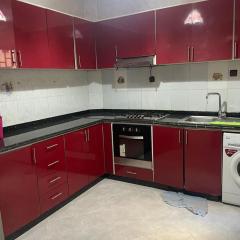 Marina Breeze Studio