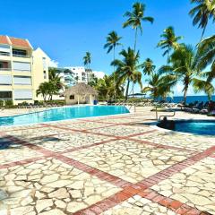 ocean view juan dolió