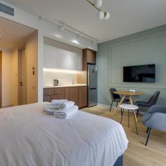 Pearl of Avlabari 4 08 Studio