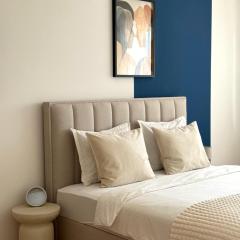 Stan na dan Bogdan Ub