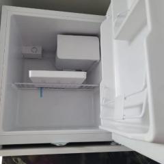 magnifique studio a Alger