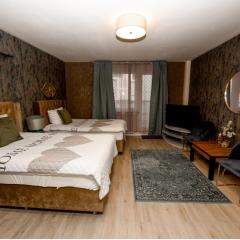 Haus Thomas Deluxe 3