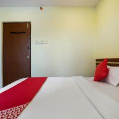 Hotel O Pariwar Inn