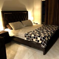 Modern & Cozy apartment in Bahria Town Lahore