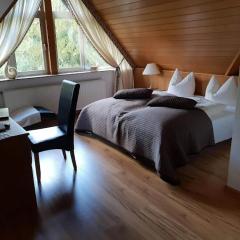 Hotel Haus Niggemann