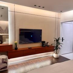 استديو الاناقة بحي السليمانيه