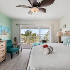 The Starfish at Cottages