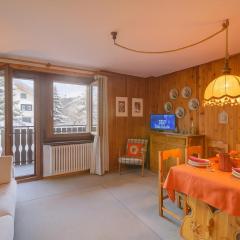 Casa Ciuk - Happy Rentals